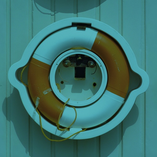 Variation 2