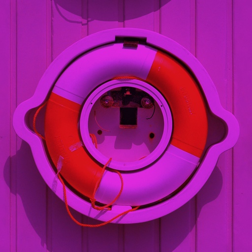 Variation 8