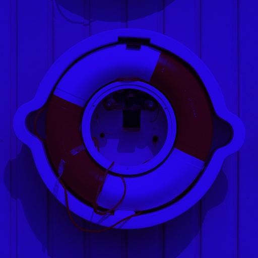 Night Vision