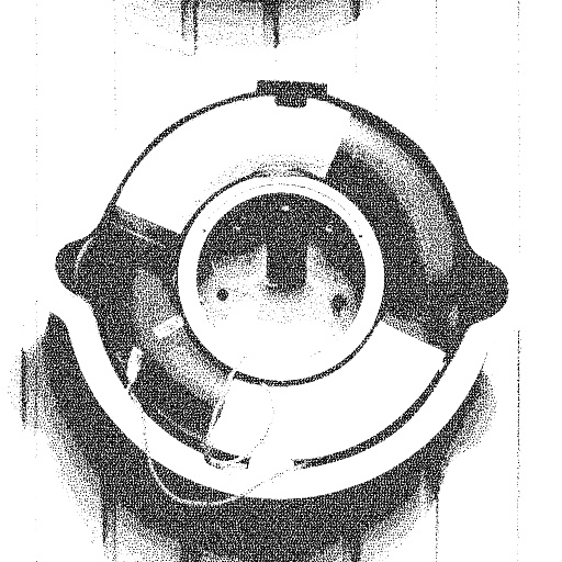 Variation 2
