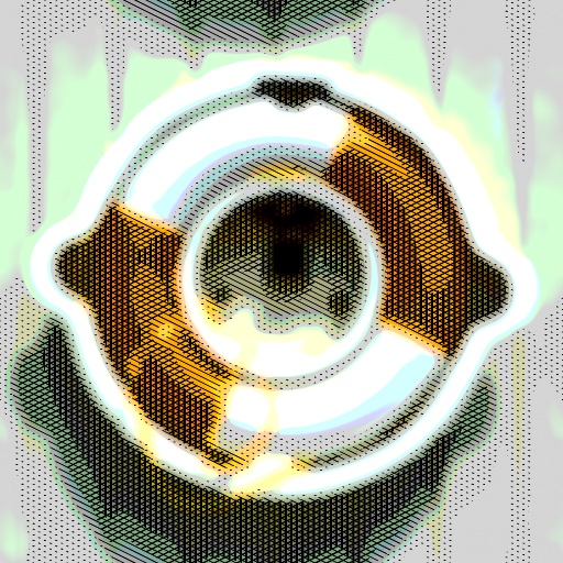 Variation 4