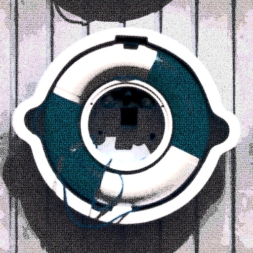Variation 6