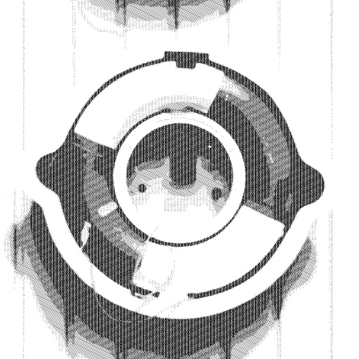 Variation 7