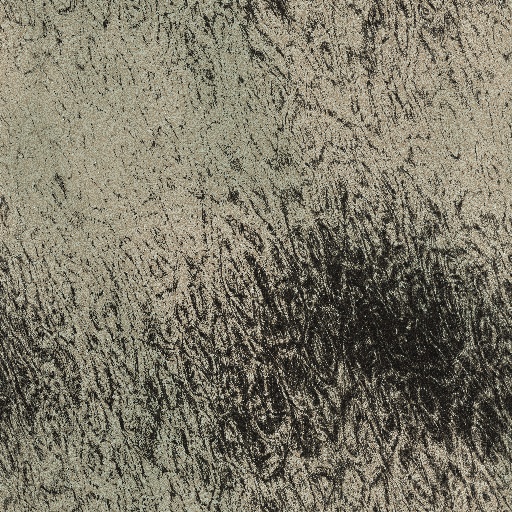 Variation 1