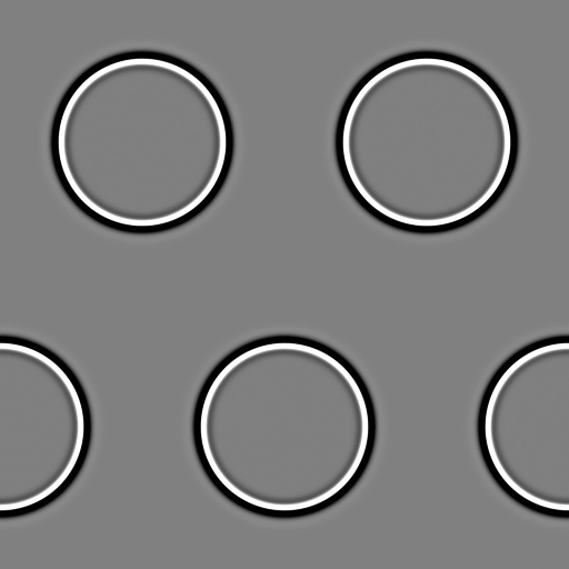 Bump Map