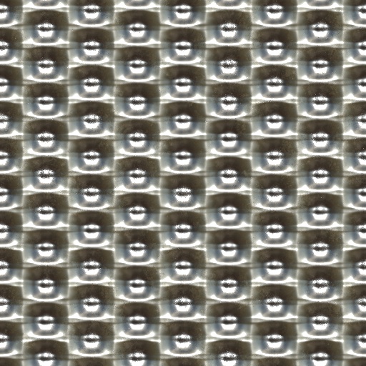 Variation 1
