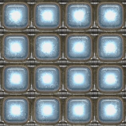 Variation 2