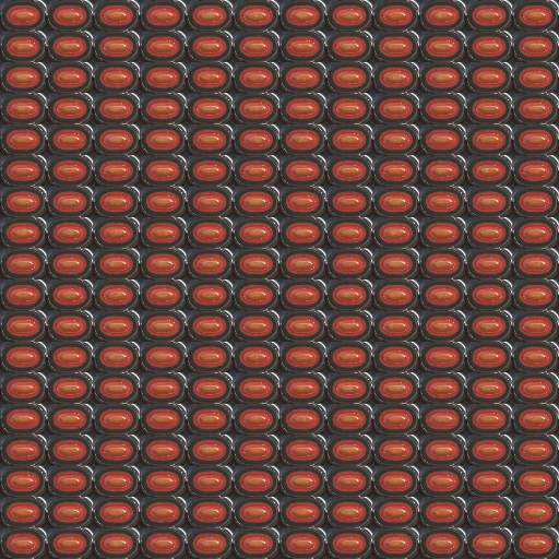 Variation 4