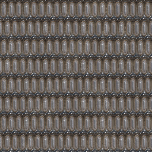 Variation 6