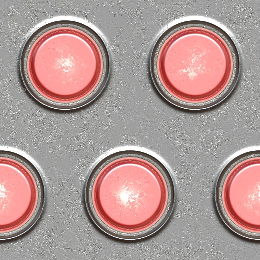 Lights (Texture)