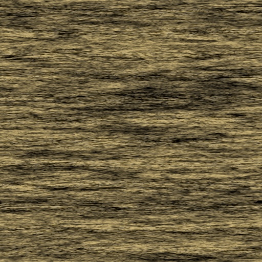 Diffuse Map
