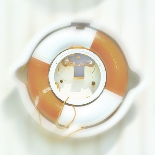 Variation 1