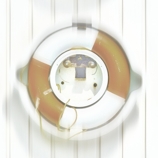 Variation 6
