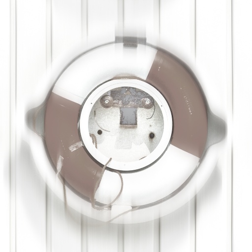 Variation 8