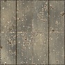 Metal Panels