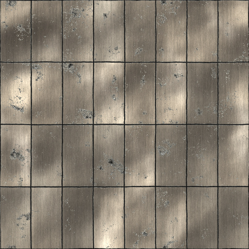 Variation 1