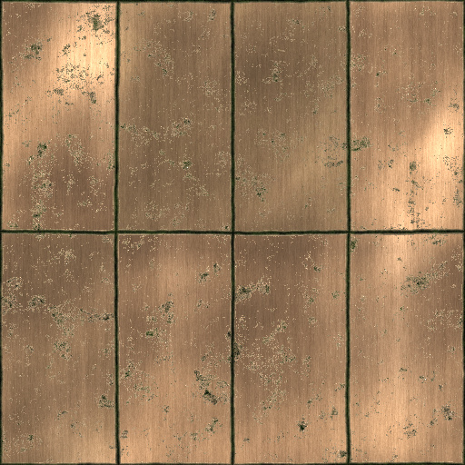 Variation 2