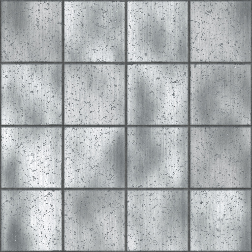 Variation 3