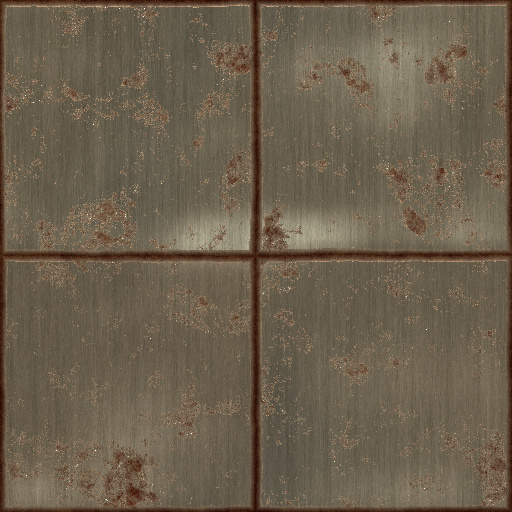 Variation 4