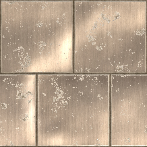 Variation 5