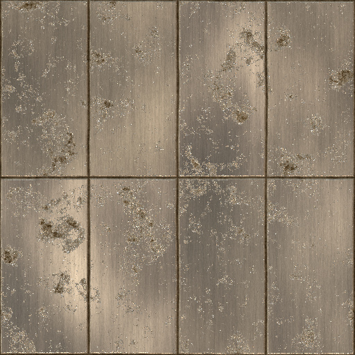 Variation 6