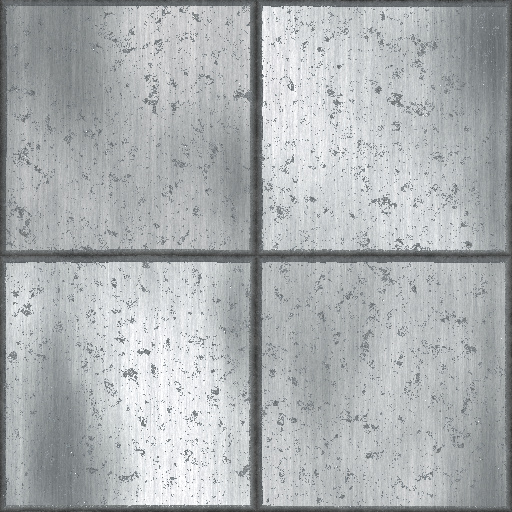 Variation 8
