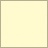 Generic PBR Channels