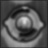 Unity 2018.3 - Standard