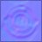 Unreal Engine 4