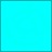 Unreal Engine 4