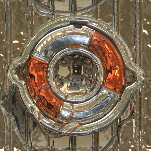 Variation 1