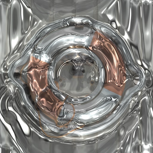 Variation 4