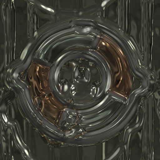 Variation 5