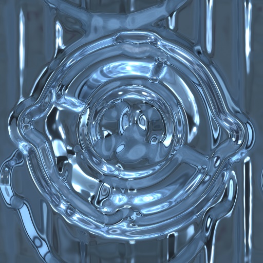 Variation 6