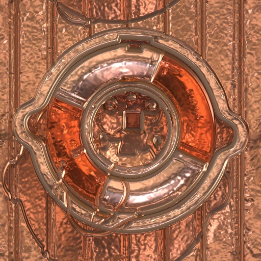 Variation 7