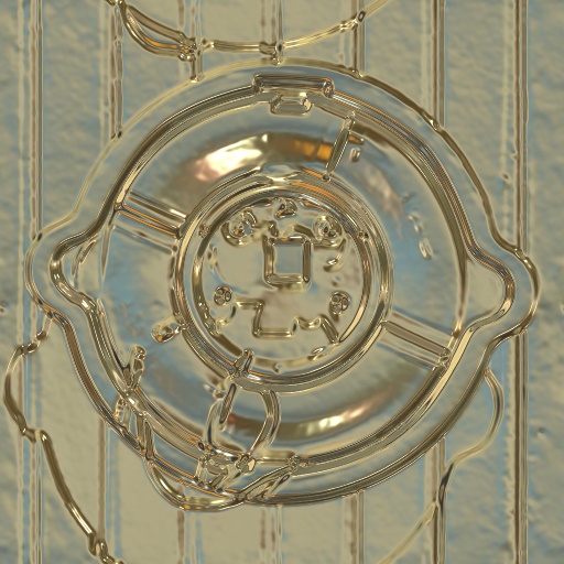 Variation 8