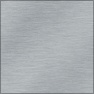 Brushed Metal