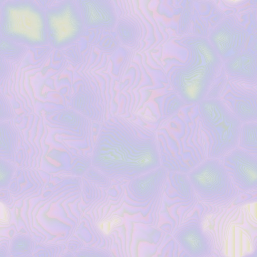 Variation 8