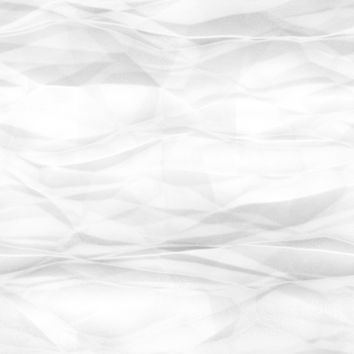 Ambient Occlusion Map