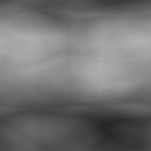 Bump Map