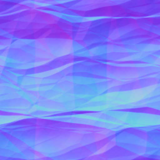Normal Map