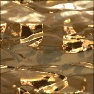 Foil