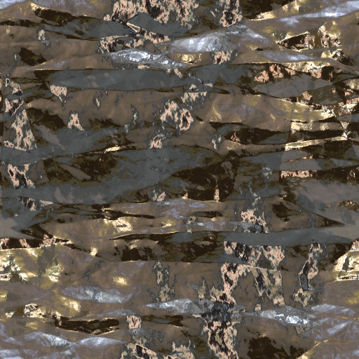Variation 1