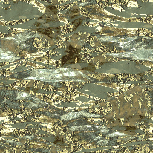 Variation 2