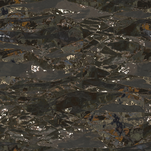 Variation 4