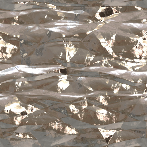 Variation 5