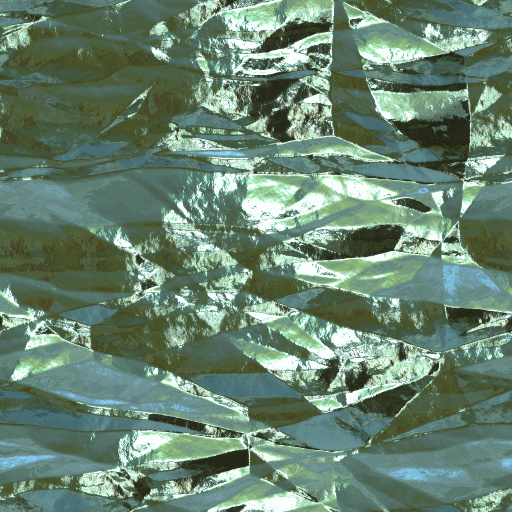 Variation 6