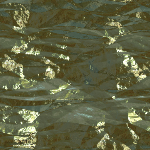 Variation 7
