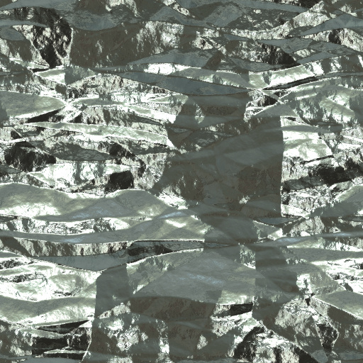 Variation 8