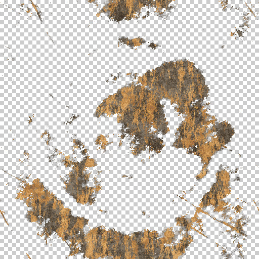 Variation 1